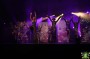 Thumbs/tn_11-11 2022 333.jpg